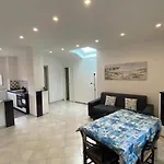公寓 Arimand House 斯培西亚