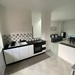 Arimand House 斯培西亚