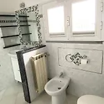 Arimand House *